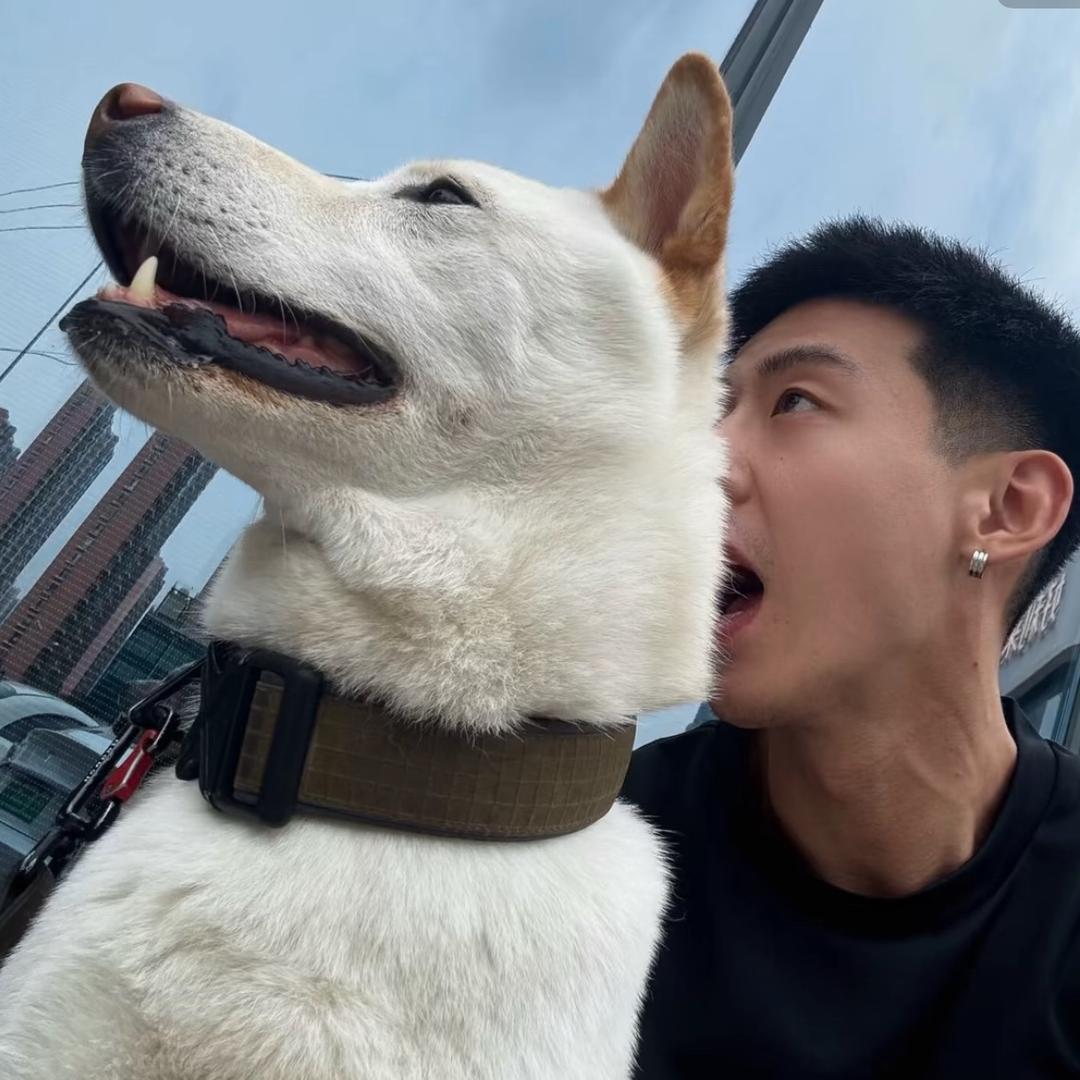 立春