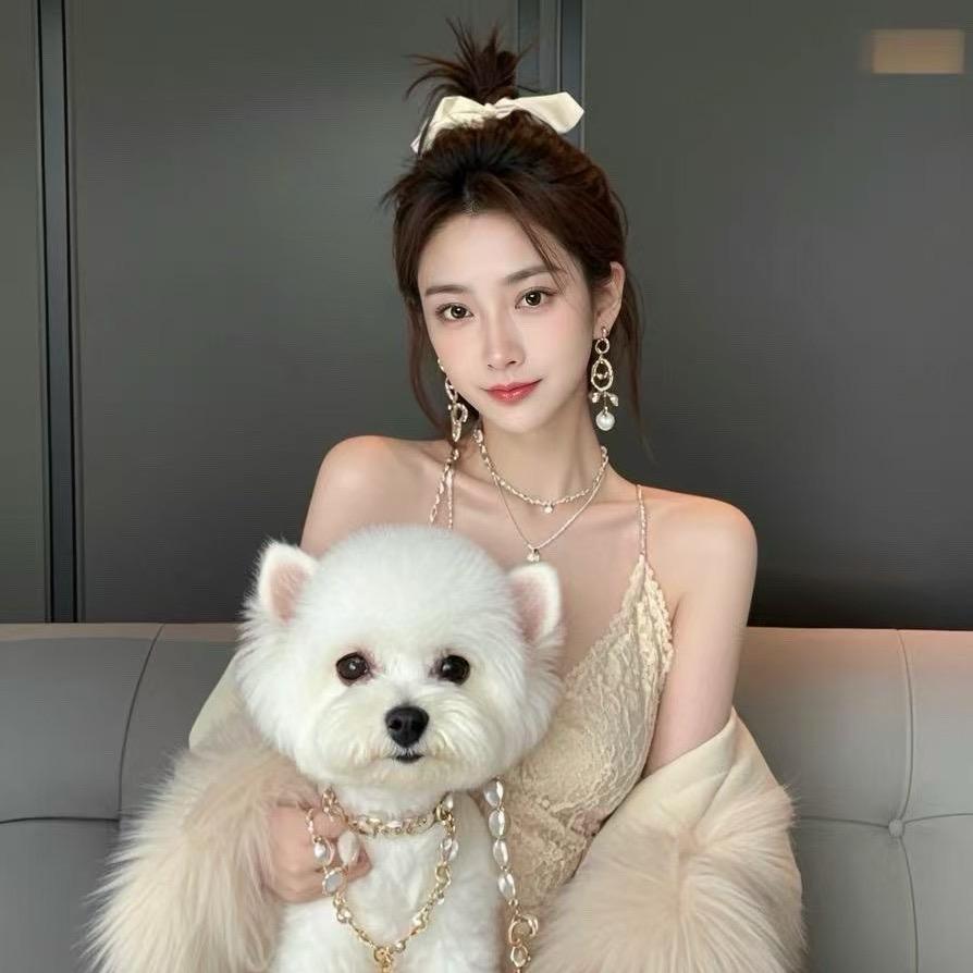 刘大妈