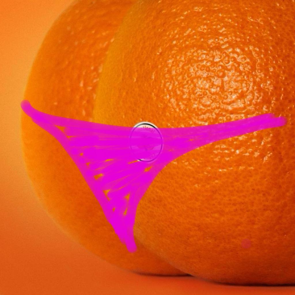 广西砂糖橘批发