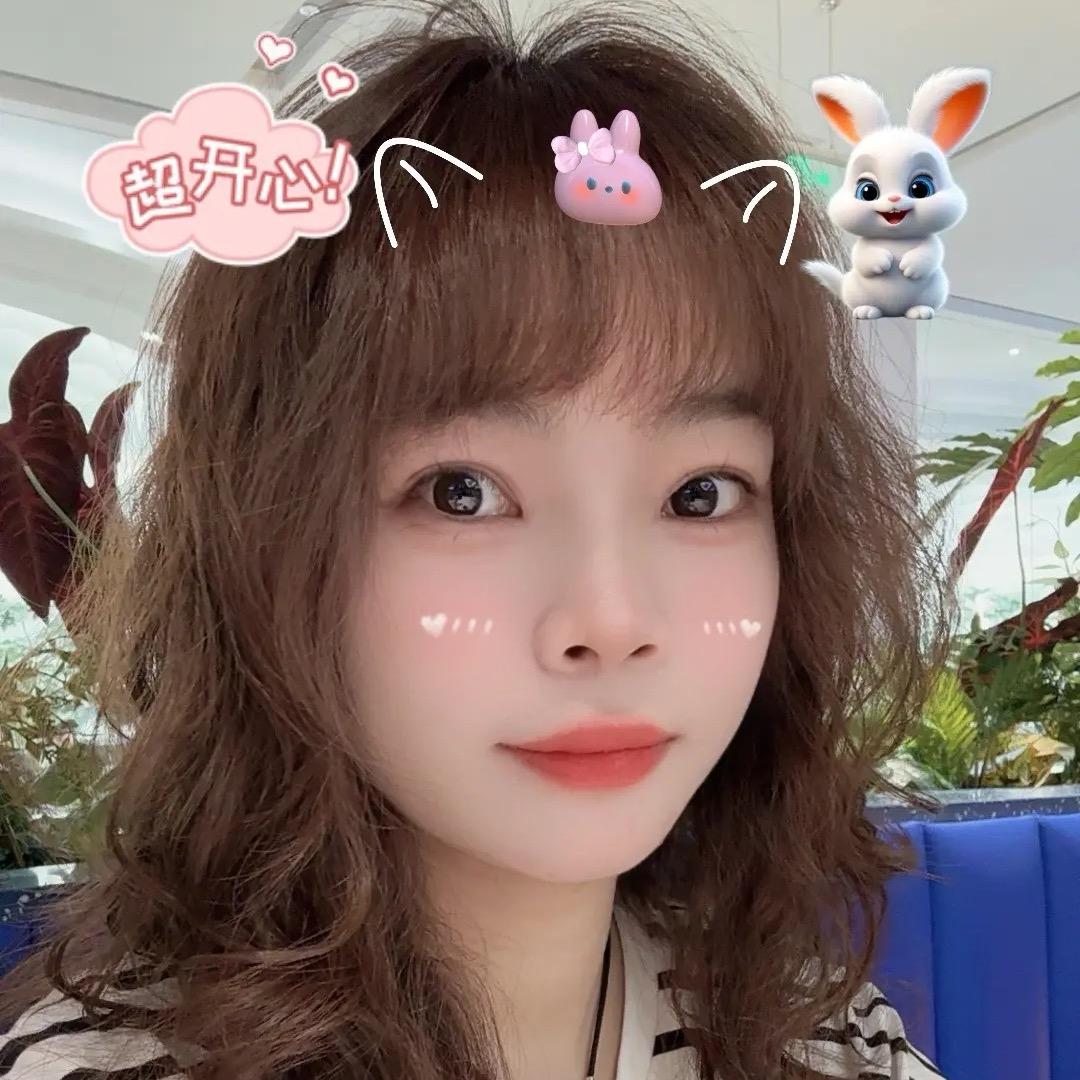 吴二爷