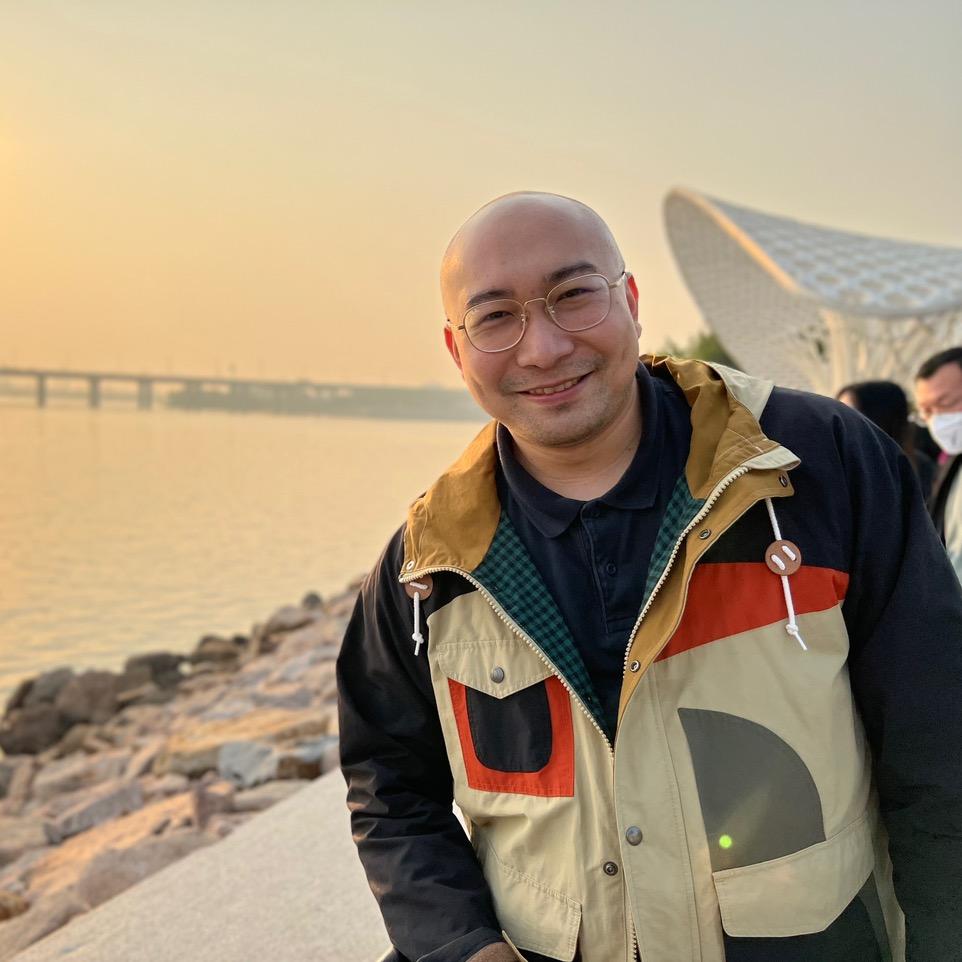 绿特斯科技