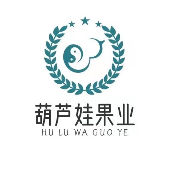 葫芦娃果园