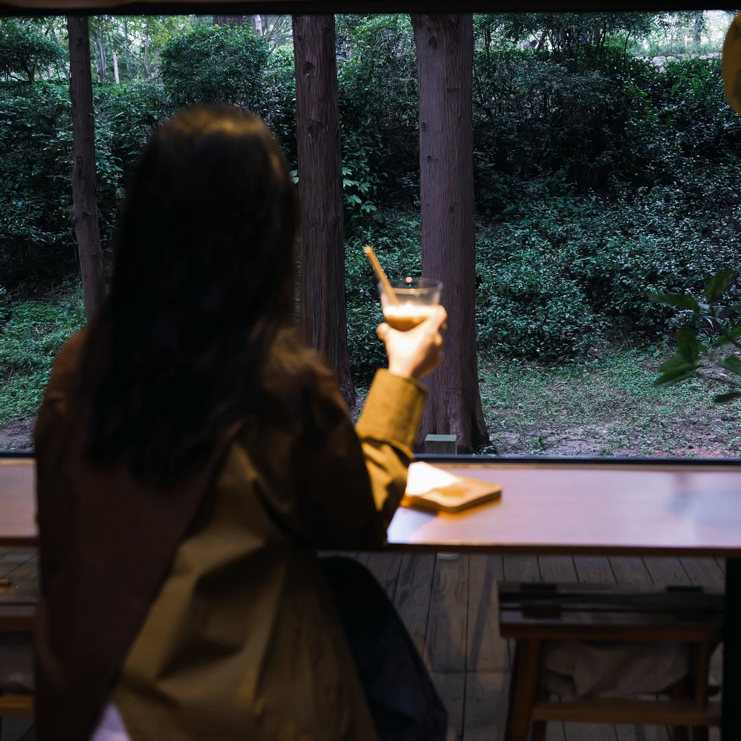 顺顺