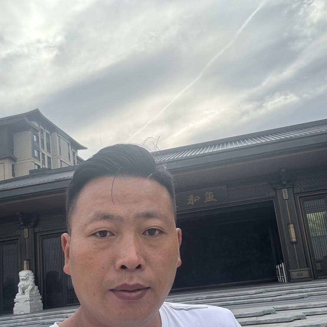 朱建欣宁夏圣居房地产经纪有限公司