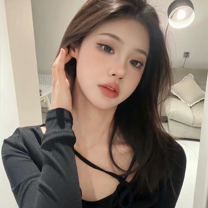 发财美少女ᗤ