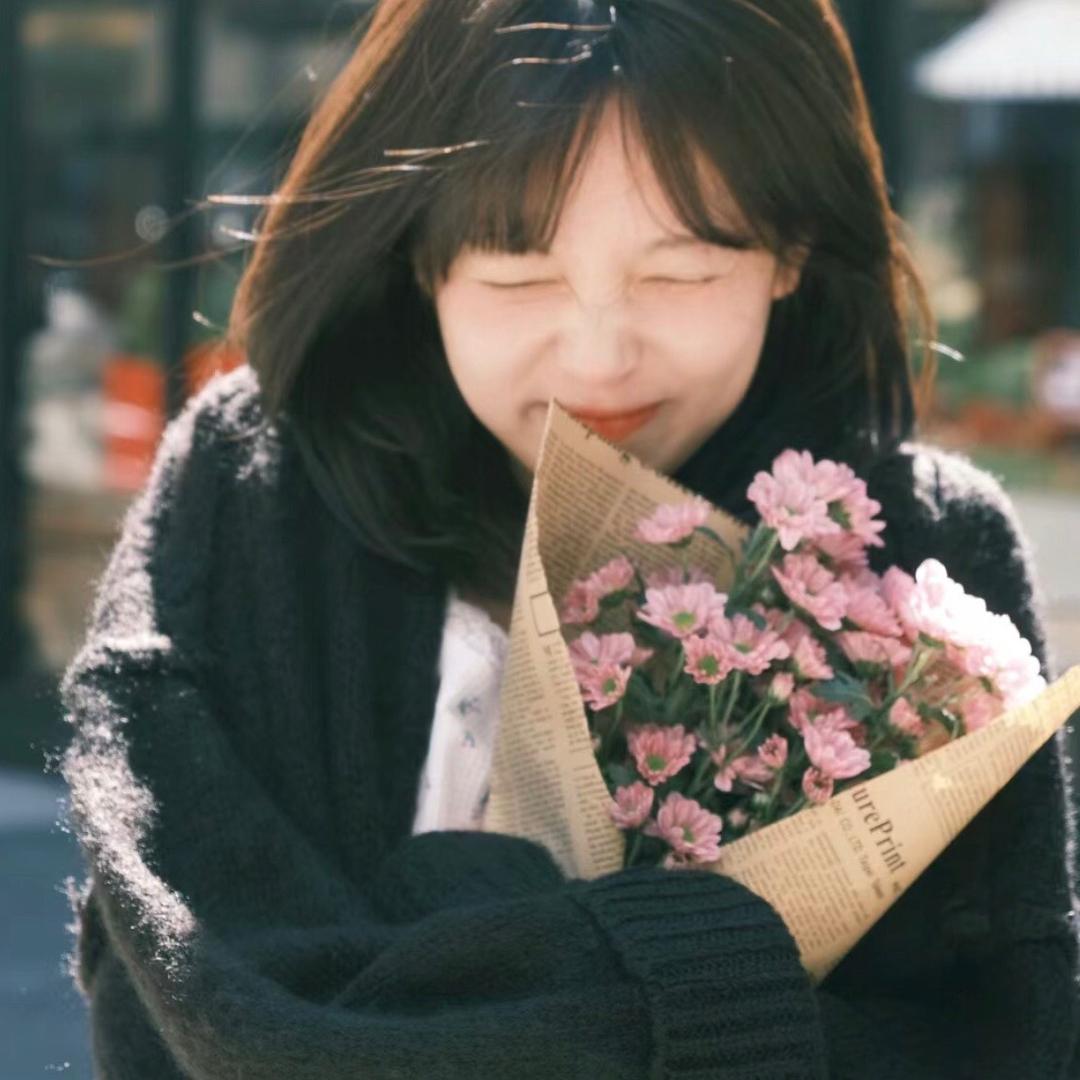 你的女友已上线