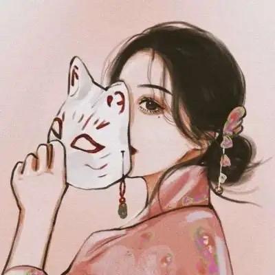 可伊哦🥰
