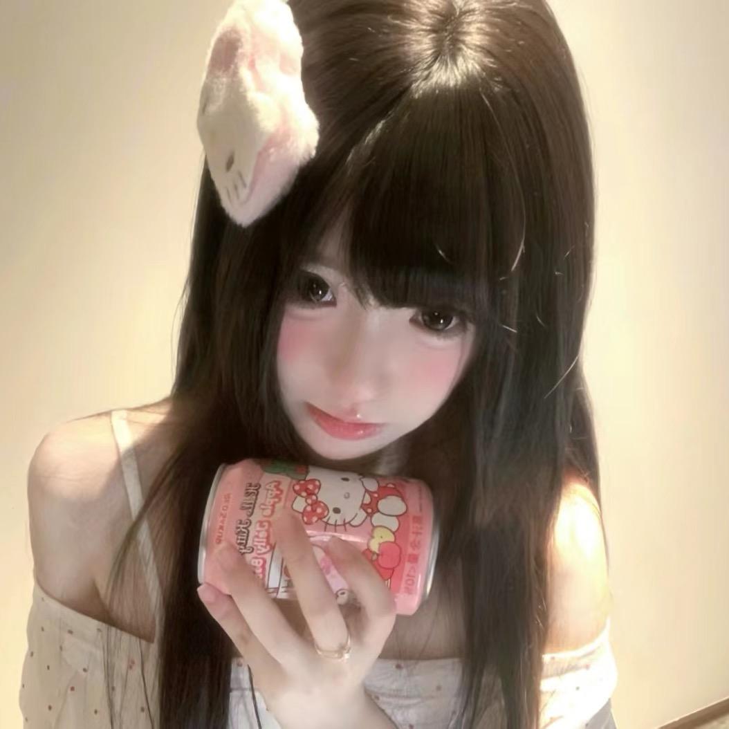 花果山在逃吗楼🍯
