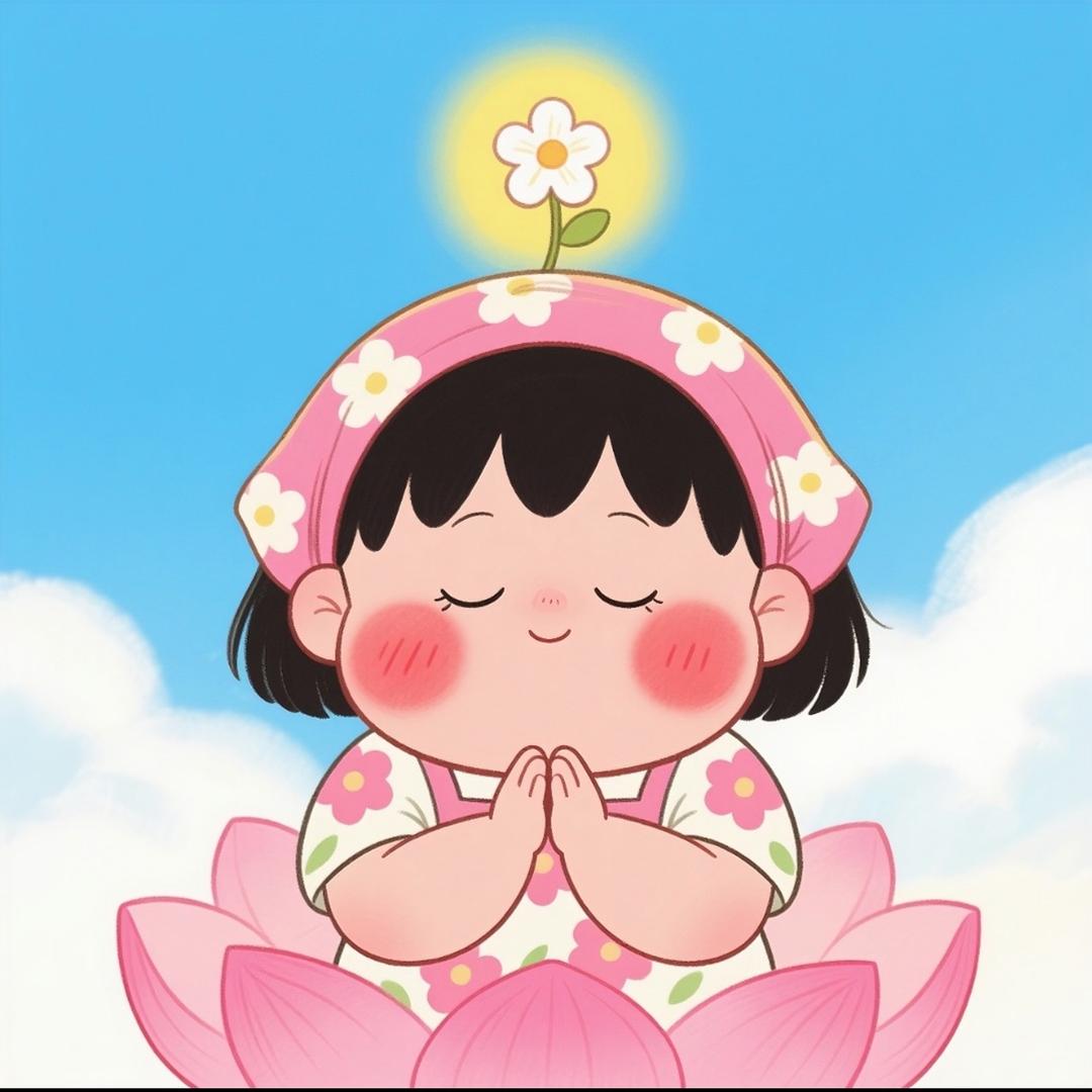 张亿万