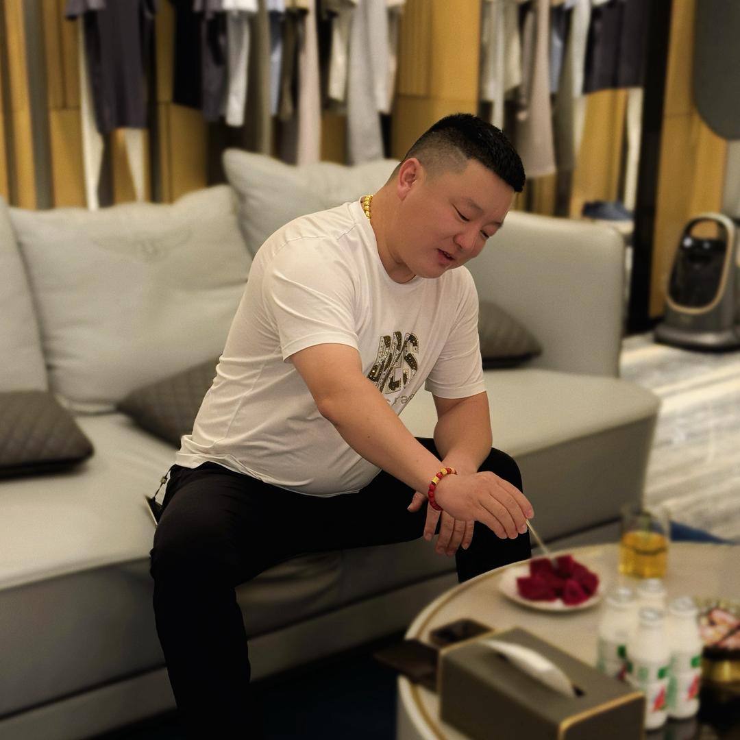 校长姓王