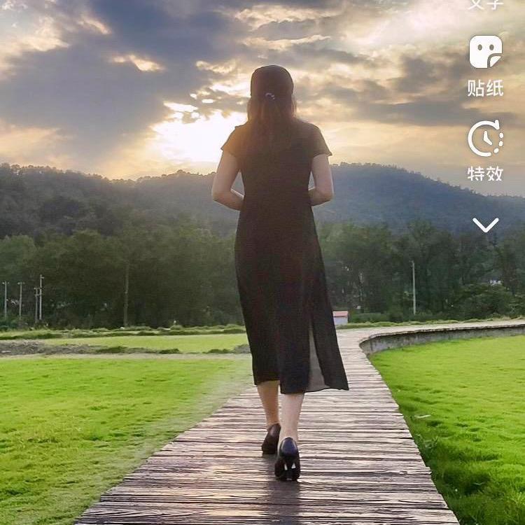 乡愁🌾小华