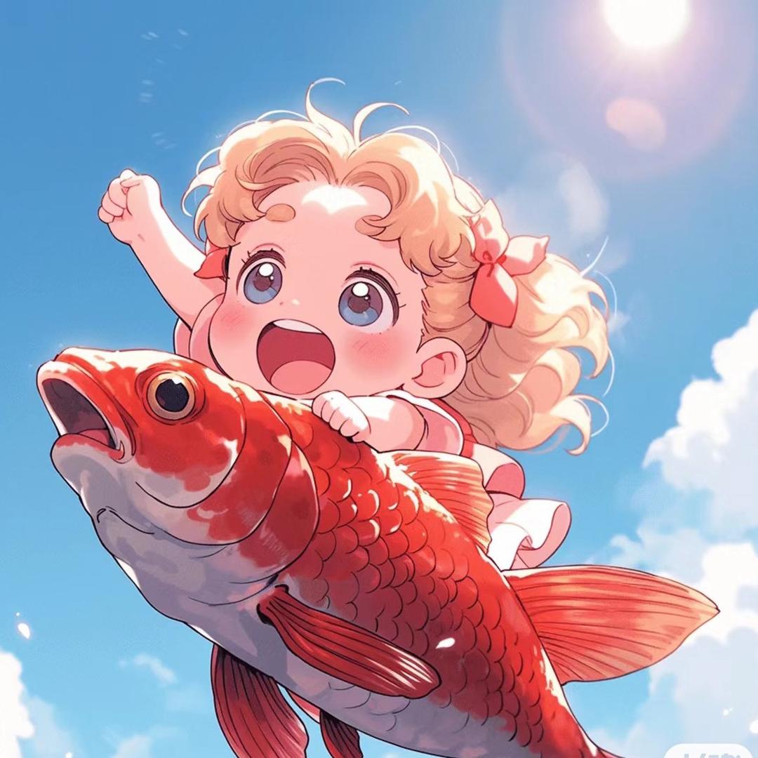 豆子