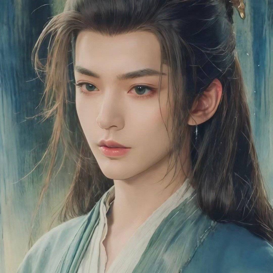 久玖🪁