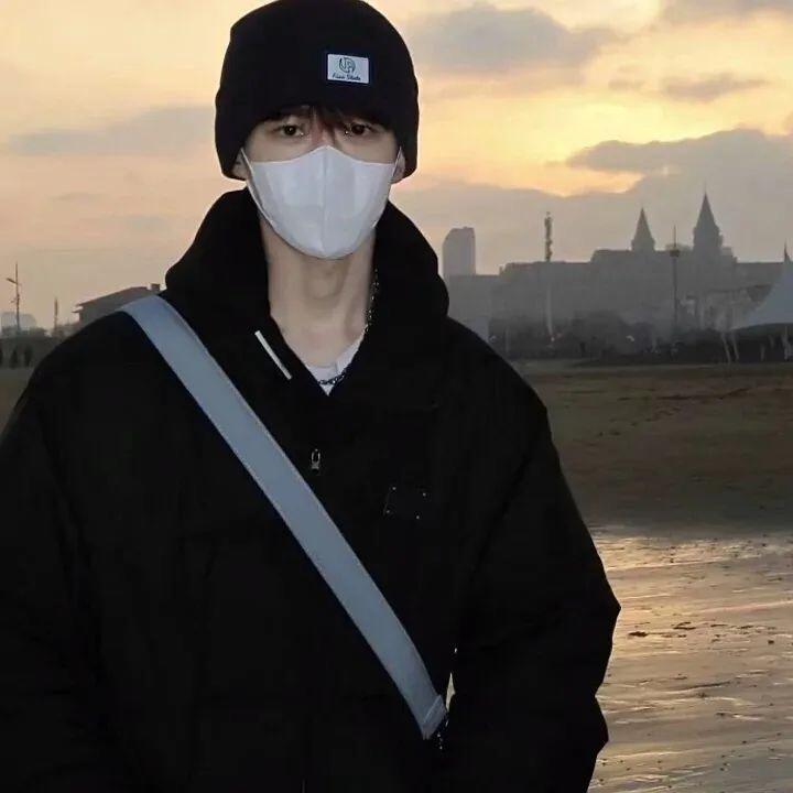 七喜💫