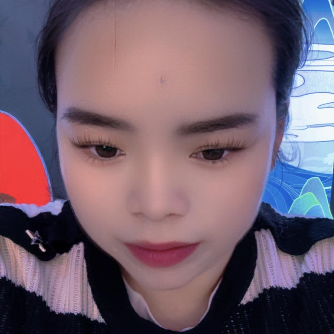 贵定翠竹园七波辉店