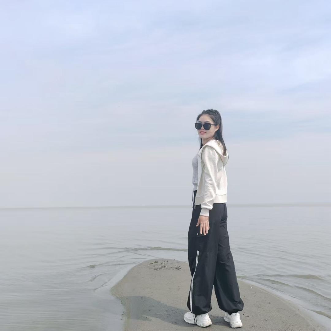 沫沫
