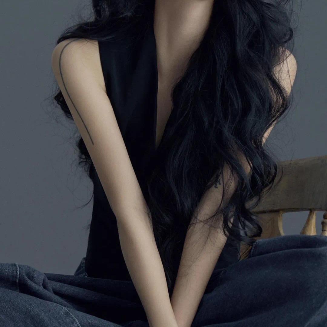 麦麦🌾（朋友圈）