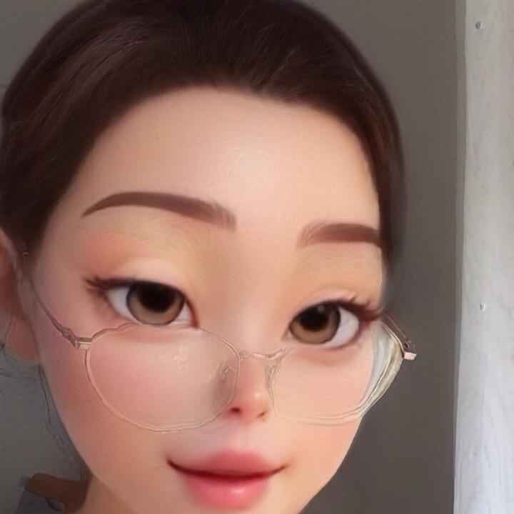 麦兜兜在汉南