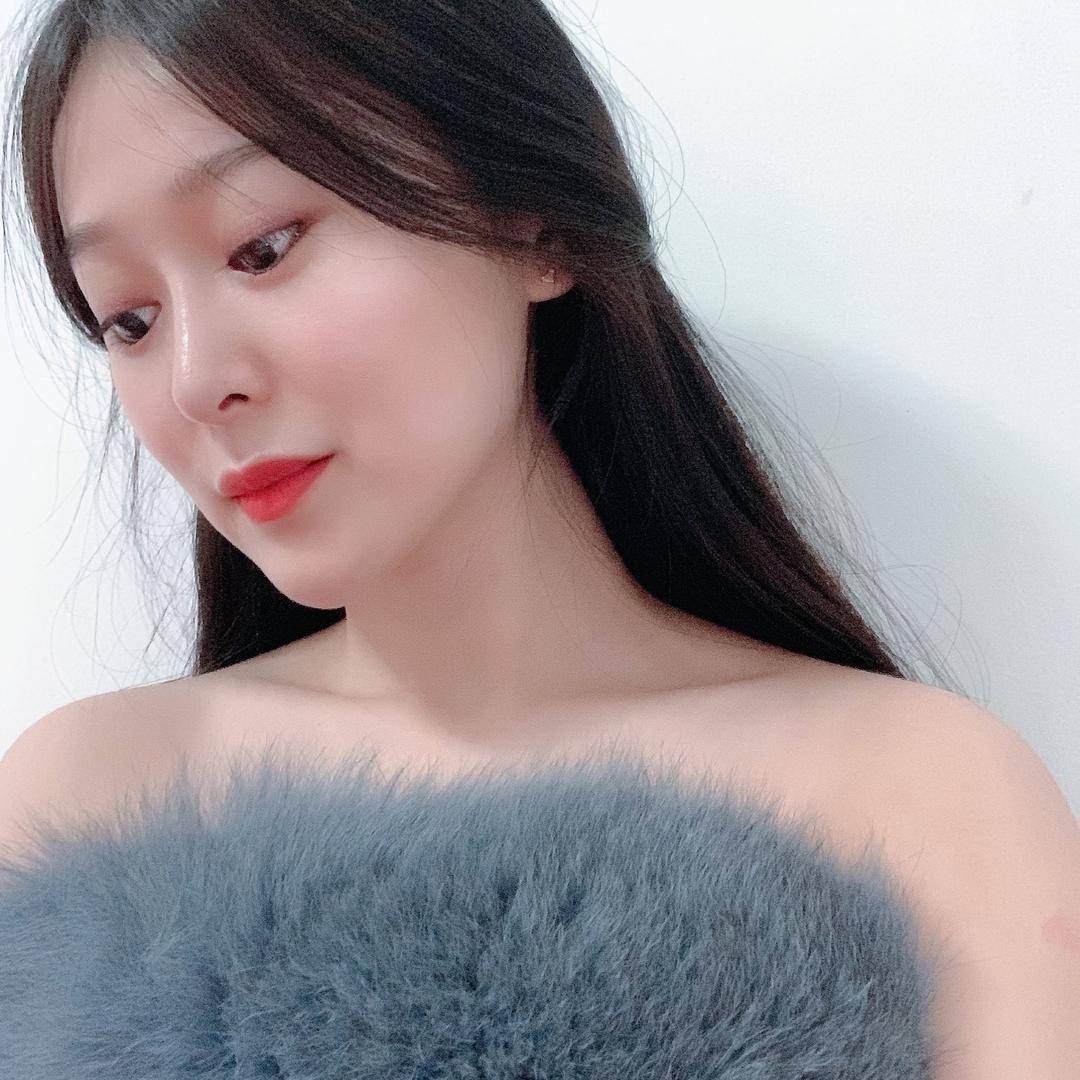 赵小花🌸