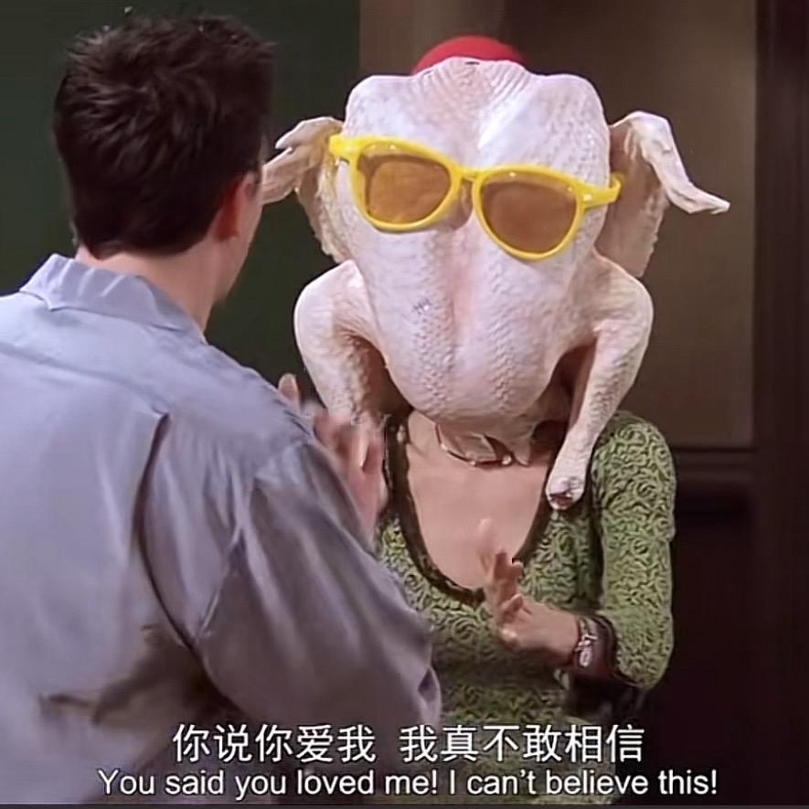 喜与徐