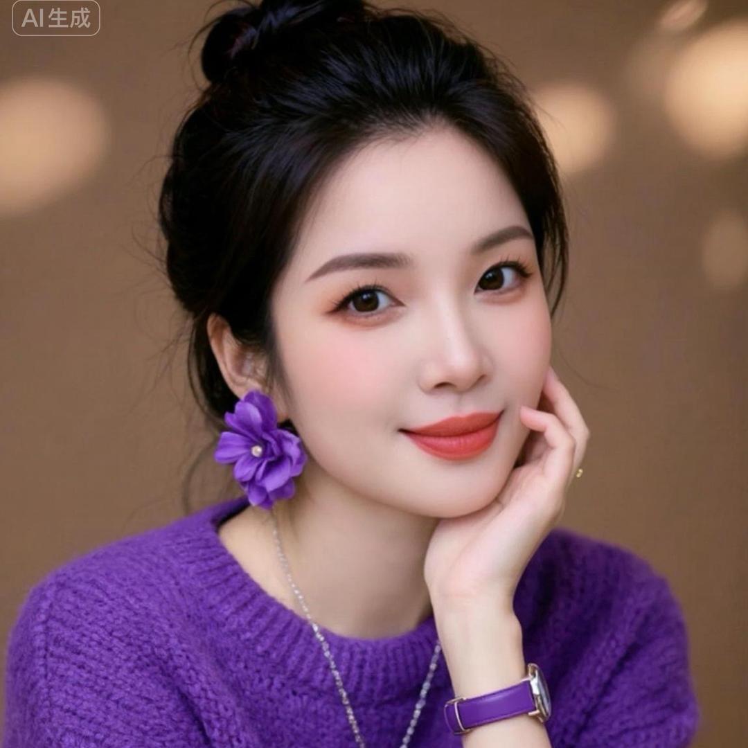 仙桃良木道门窗萍姐