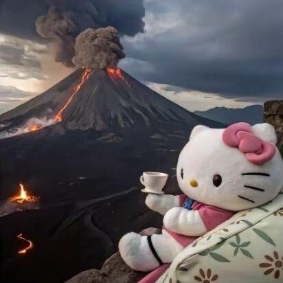 【南笙】