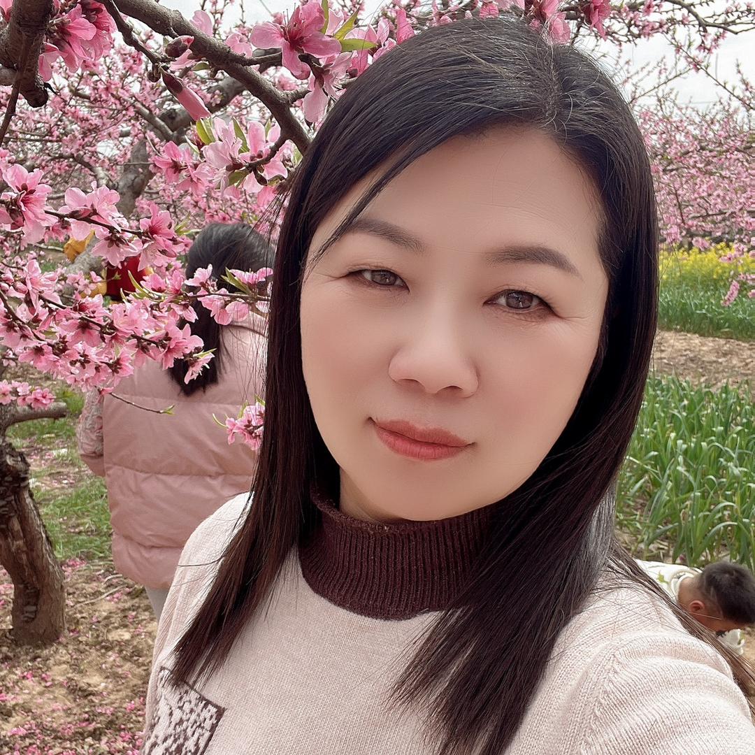 小倍倍呀