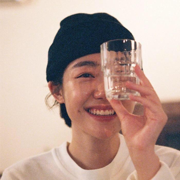 舒心❤️
