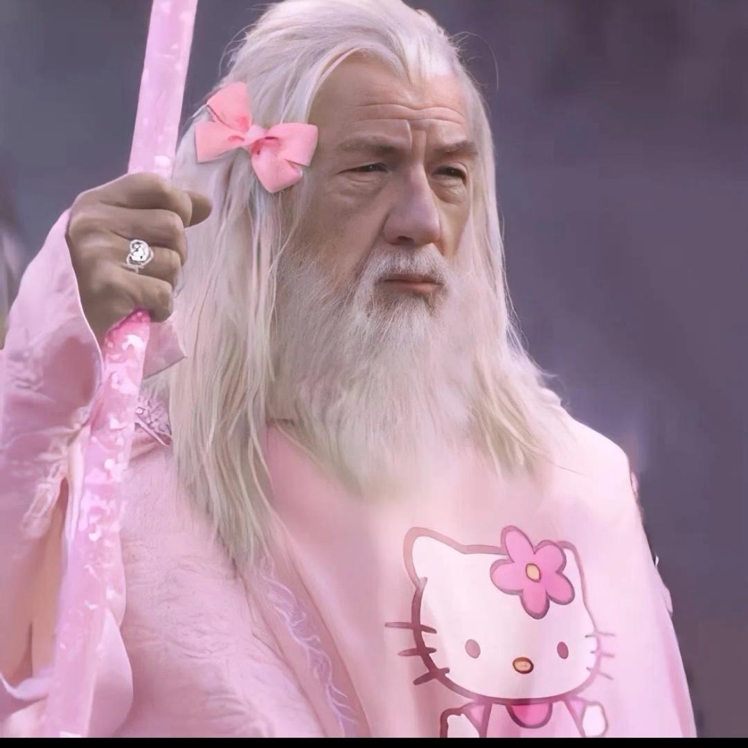 王嘉尔最帅🍜