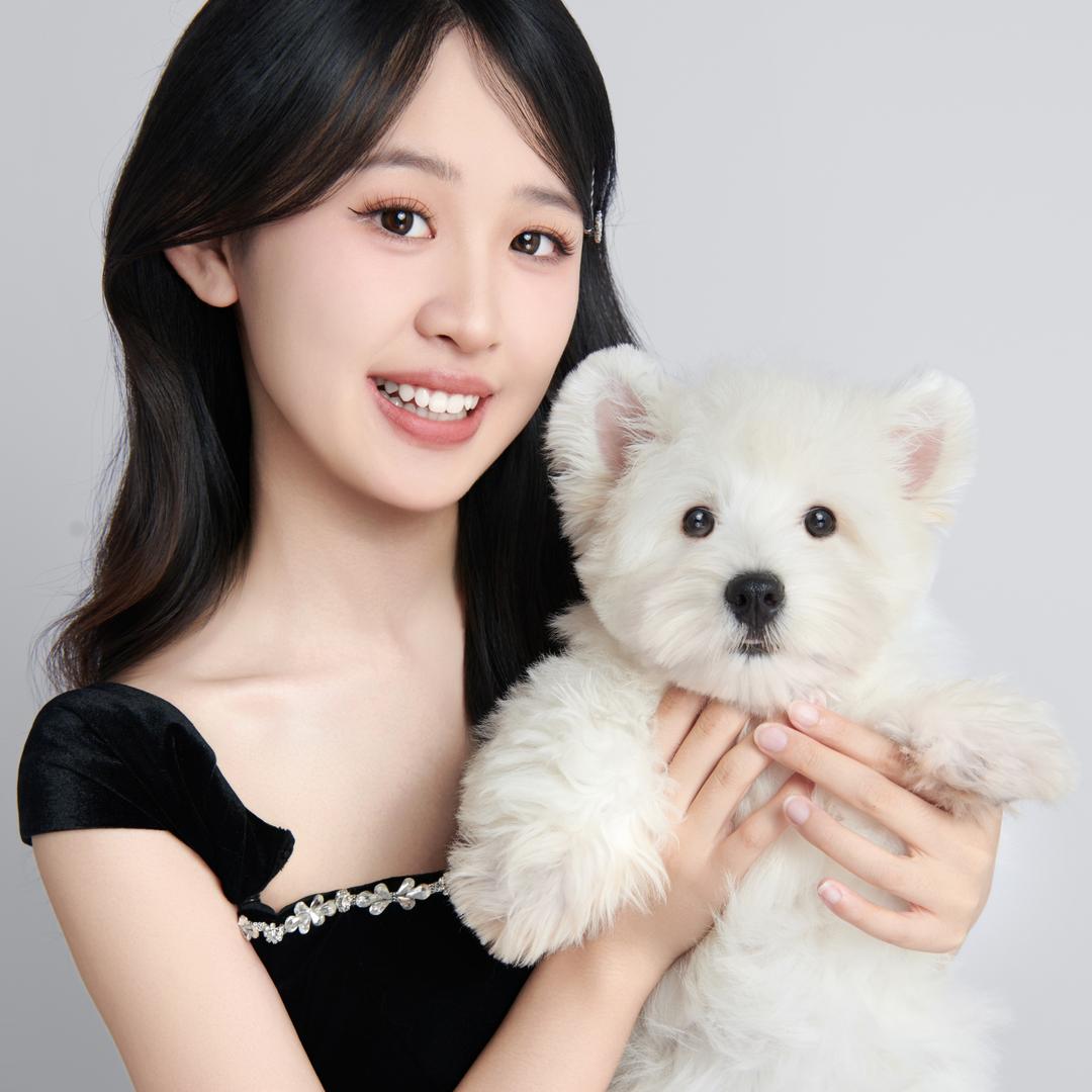 成都雯雯雪纳瑞之家