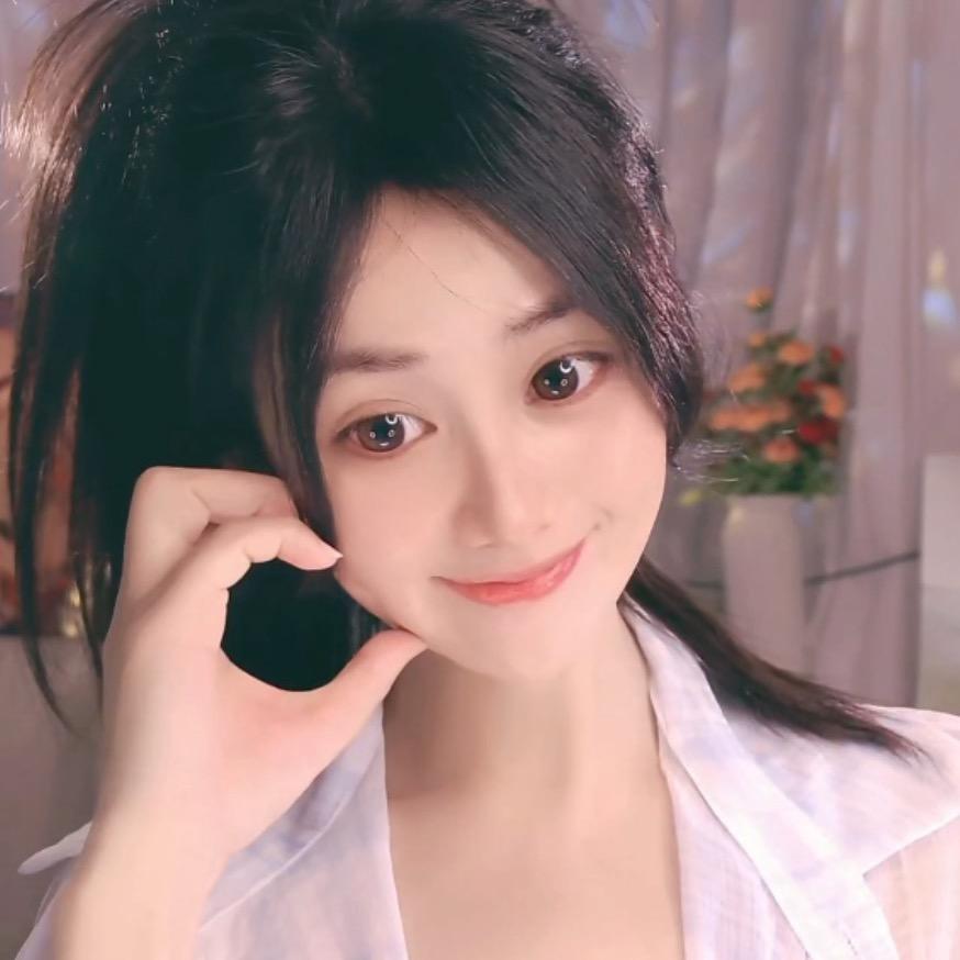 燕子ღ有点甜