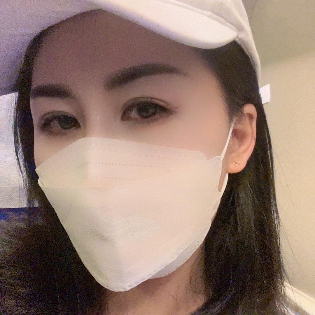 @三憨憨
