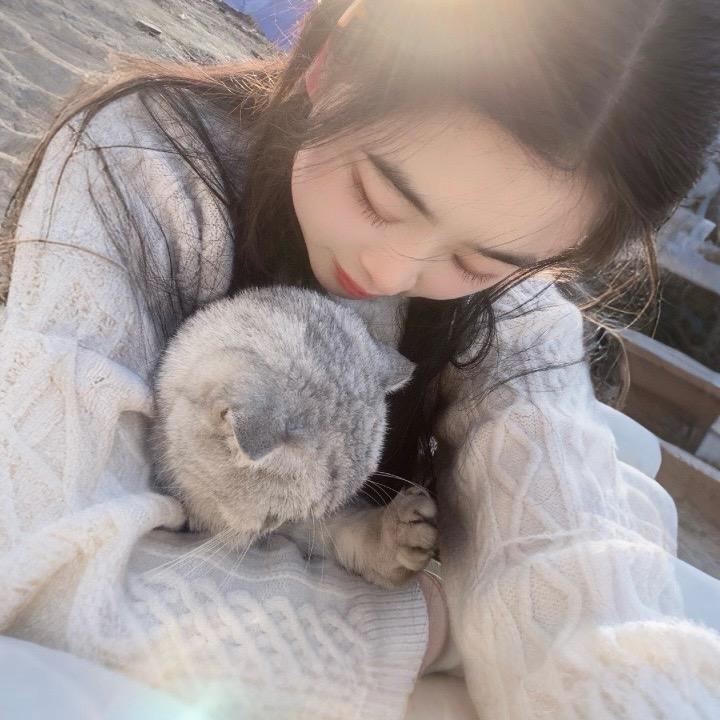 鑫露🍑水蜜桃批发～代办