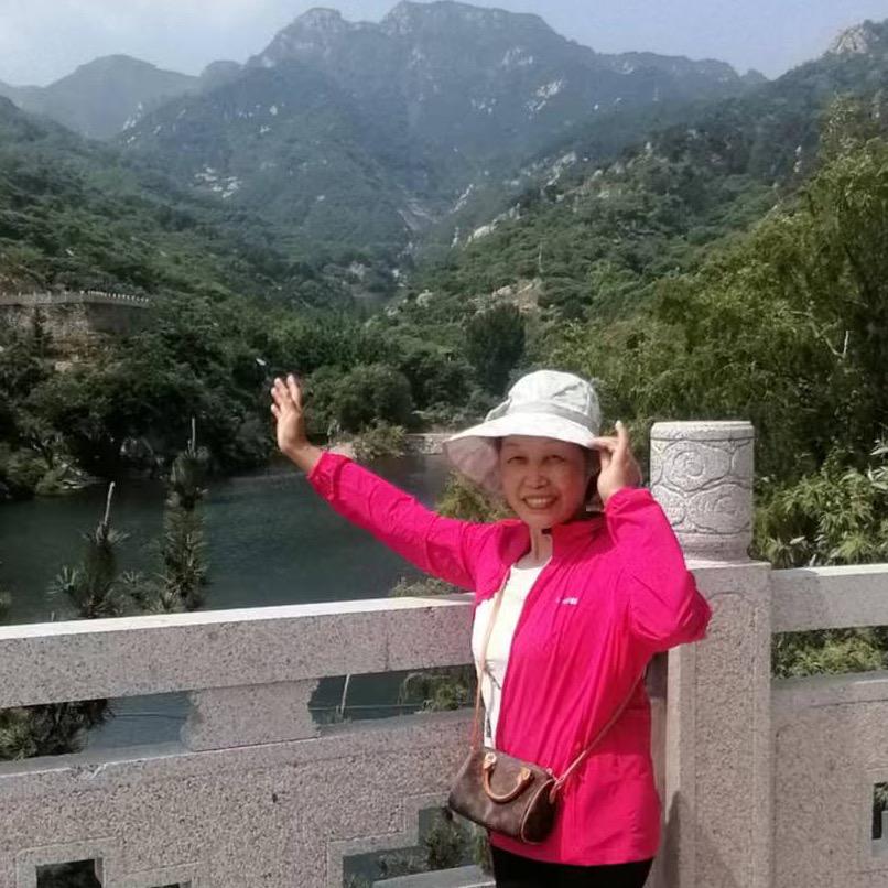 聆听好物