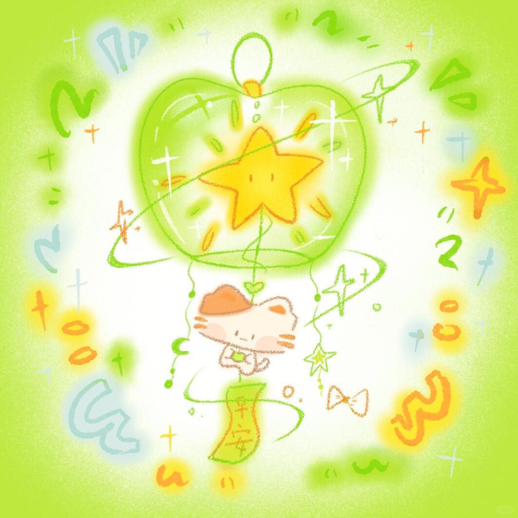 随便吧不想说话