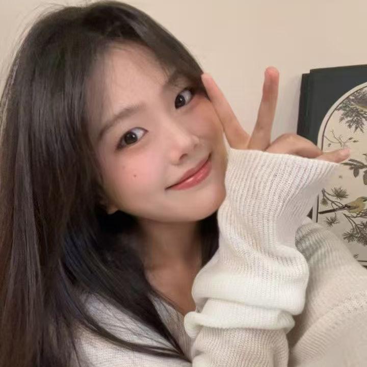 @渔服饰