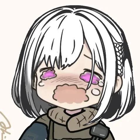 梦琪电竞