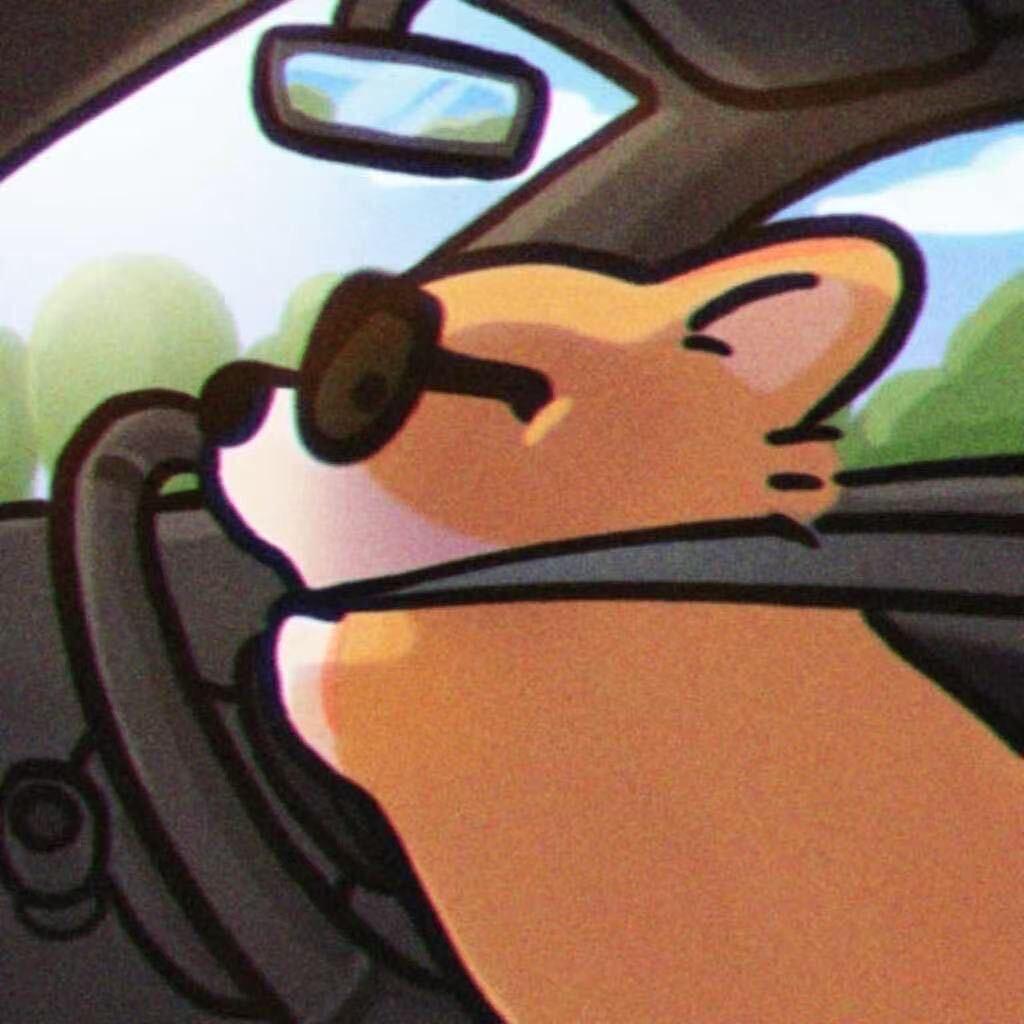 耶耶ooo