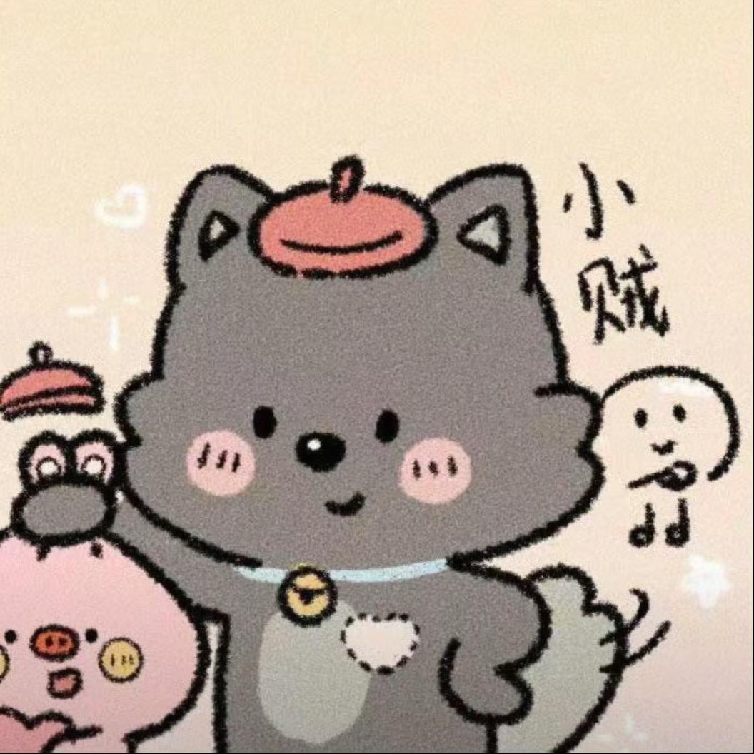 金良（长运）驾校