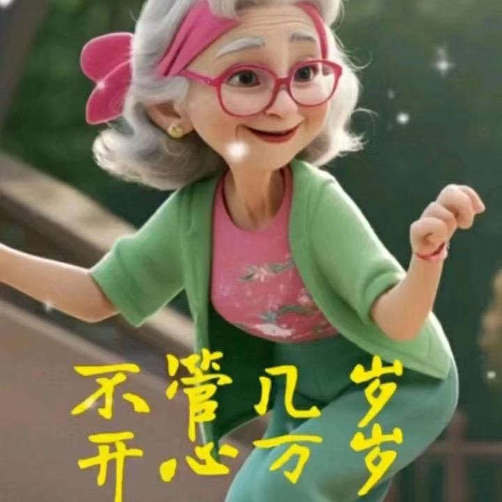 冬天的花🌹