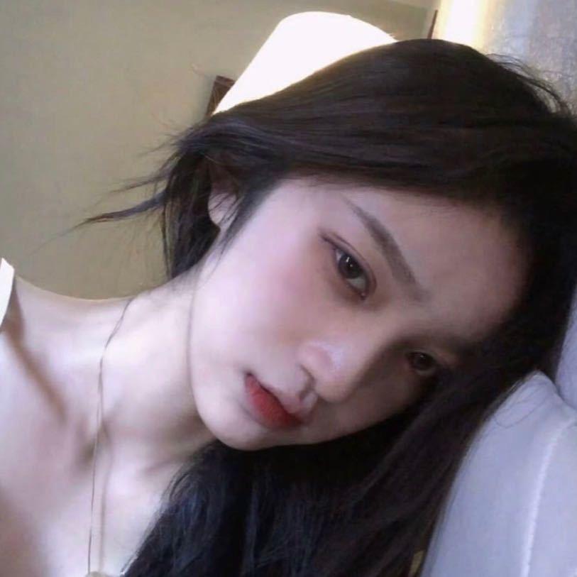 怡怡