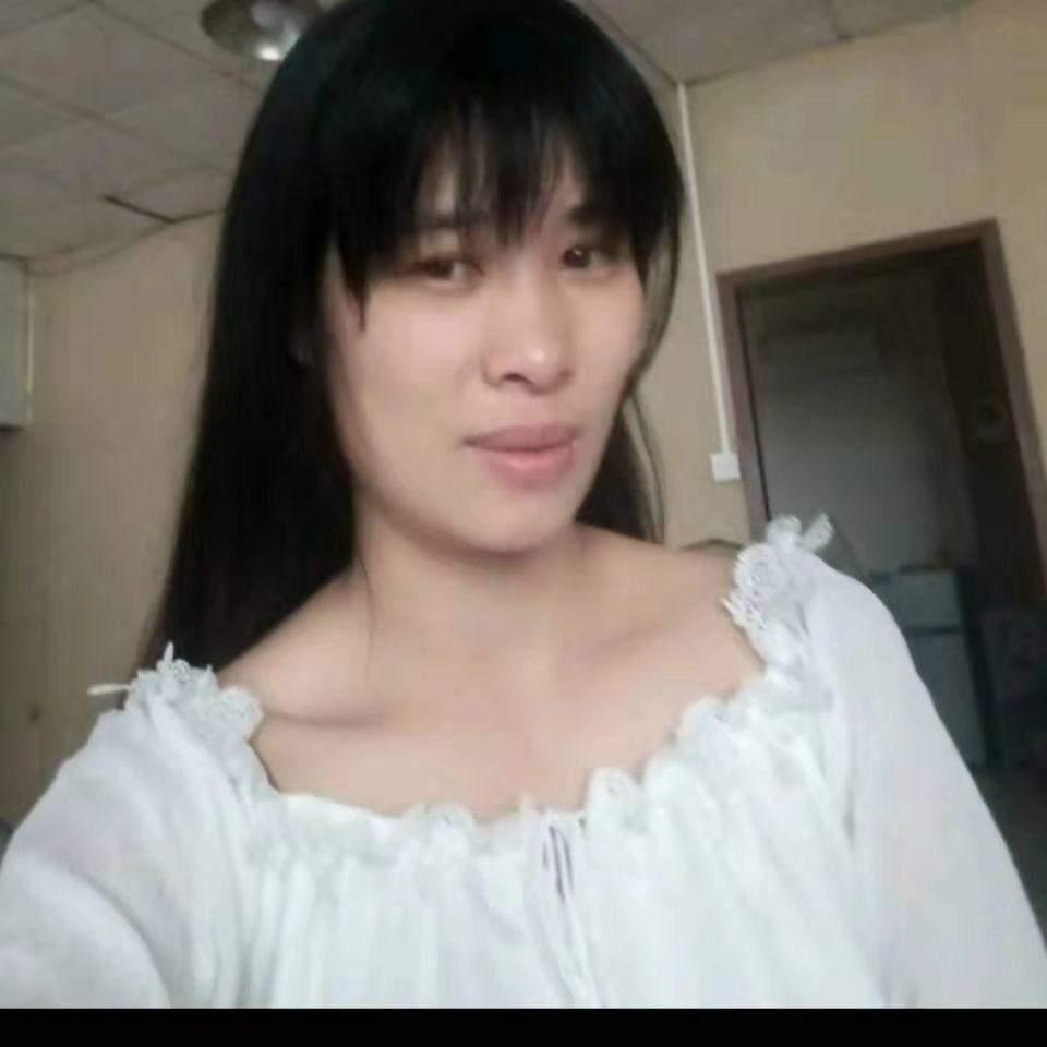 新的开始