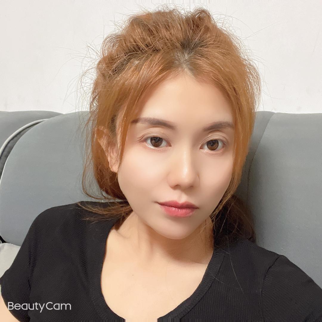 广州娟姐