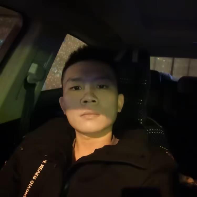 小鹏