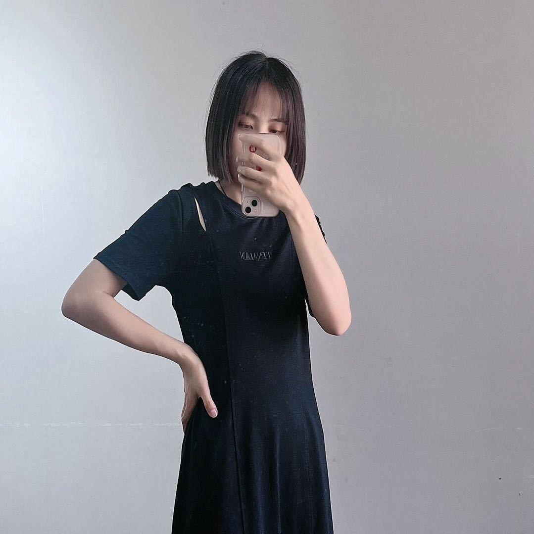 吱昂张➿