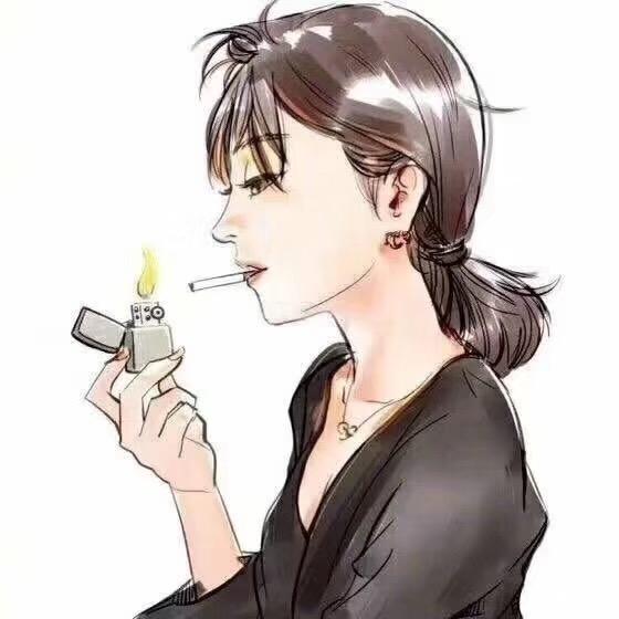 小龙虾