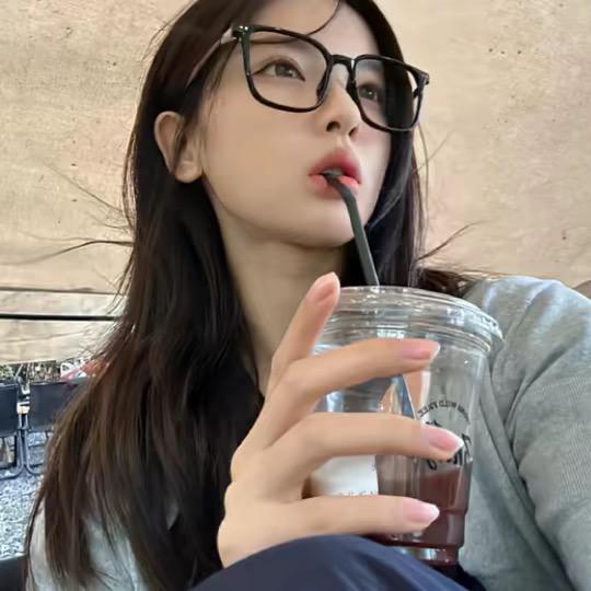 小虎牙🧊🧊