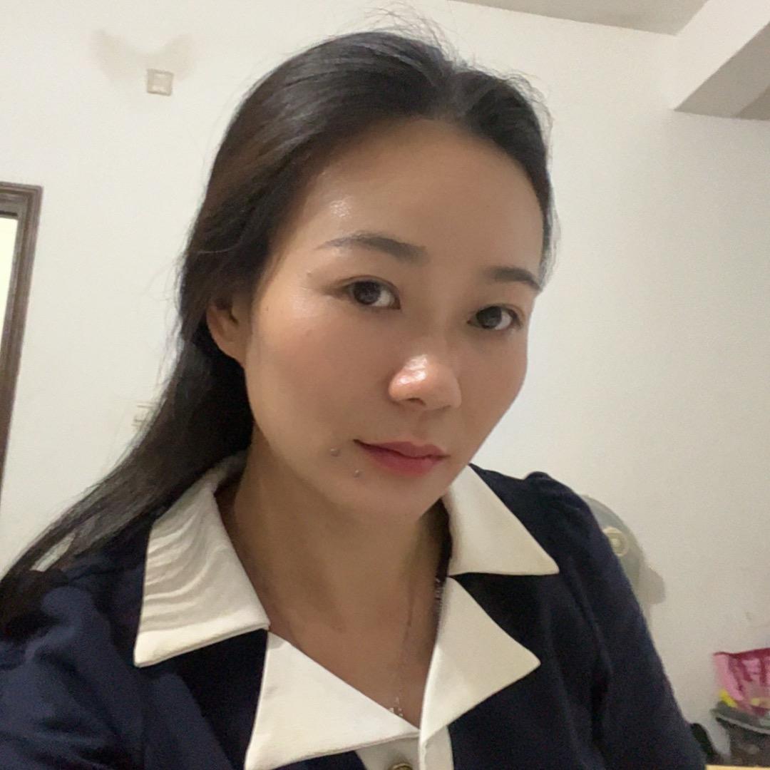 姓单行善