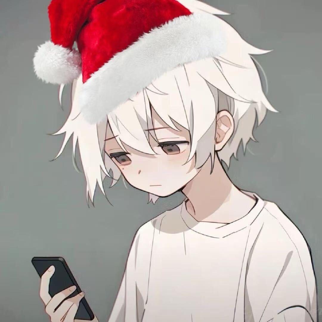 不許凶我ʕ•̫͡•ོʔ