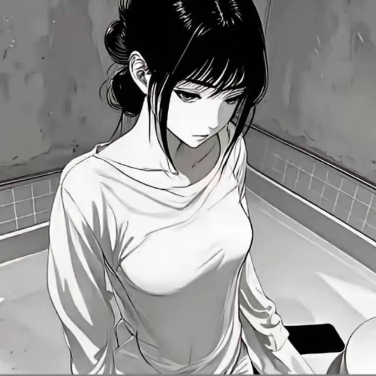 左.er